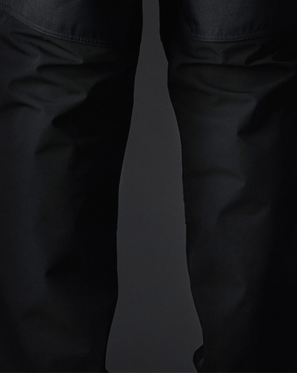 ヘリーハンセン LIFA BREAKER スチール写真